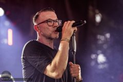 Camouflage - Amphi Festival 2025