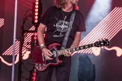 Camouflage - Amphi Festival 2025