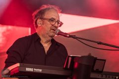 Camouflage - Amphi Festival 2025