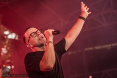 Camouflage - Amphi Festival 2025