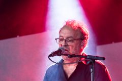 Camouflage - Amphi Festival 2025