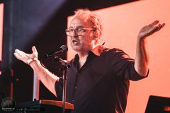 Camouflage - Amphi Festival 2025