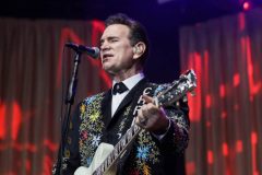 240816_ChrisIsaak_4964_ChrisIsaak_mb