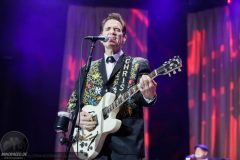 240816_ChrisIsaak_4985_ChrisIsaak_mb