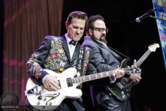 240816_ChrisIsaak_5004_ChrisIsaak_mb