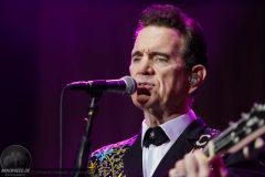240816_ChrisIsaak_5029_ChrisIsaak_mb