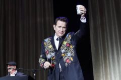 240816_ChrisIsaak_5049_ChrisIsaak_mb