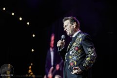 240816_ChrisIsaak_5060_ChrisIsaak_mb