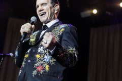 240816_ChrisIsaak_5068_ChrisIsaak_mb