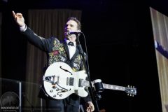 240816_ChrisIsaak_5084_ChrisIsaak_mb