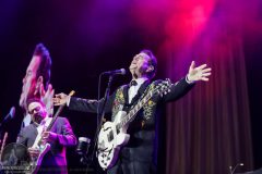 240816_ChrisIsaak_5117_ChrisIsaak_mb