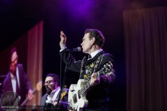 240816_ChrisIsaak_5124_ChrisIsaak_mb