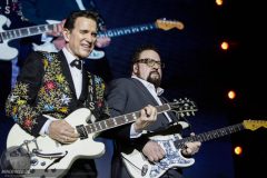 240816_ChrisIsaak_5151_ChrisIsaak_mb
