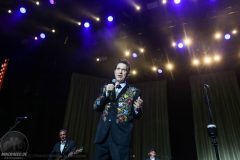 240816_ChrisIsaak_7131_ChrisIsaak_mb