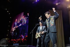 240816_ChrisIsaak_7142_ChrisIsaak_mb