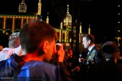 240816_ChrisIsaak_7147_ChrisIsaak_mb