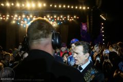 240816_ChrisIsaak_7176_ChrisIsaak_mb