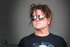 CHROM - M'era Luna 2022