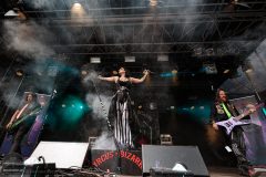 Circus Bizarre - Castle Rock 2025