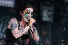 Circus Bizarre - Castle Rock 2025