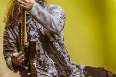 Circus of Fools - Castle Rock 2023