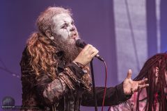 Circus of Fools - Castle Rock 2023