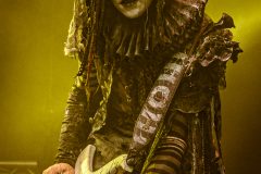 Circus of Fools - Castle Rock 2023