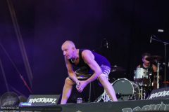 250702_Rockharz25_1121_Clawfinger_mb