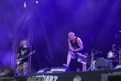 250702_Rockharz25_1126_Clawfinger_mb