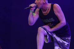 250702_Rockharz25_1137_Clawfinger_mb