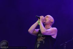 250702_Rockharz25_1139_Clawfinger_mb