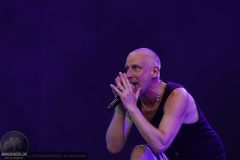 250702_Rockharz25_1141_Clawfinger_mb
