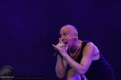 250702_Rockharz25_1144_Clawfinger_mb