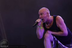 250702_Rockharz25_1146_Clawfinger_mb