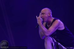 250702_Rockharz25_1155_Clawfinger_mb