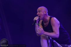 250702_Rockharz25_1156_Clawfinger_mb