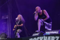 250702_Rockharz25_1159_Clawfinger_mb