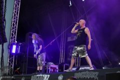 250702_Rockharz25_1170_Clawfinger_mb