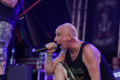 250702_Rockharz25_1173_Clawfinger_mb