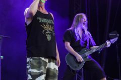 250702_Rockharz25_1179_Clawfinger_mb
