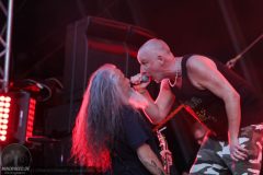 250702_Rockharz25_1184_Clawfinger_mb