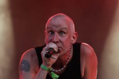 250702_Rockharz25_1188_Clawfinger_mb