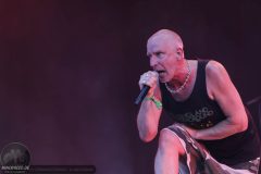 250702_Rockharz25_1205_Clawfinger_mb