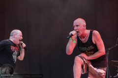 250702_Rockharz25_1214_Clawfinger_mb