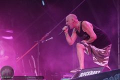 250702_Rockharz25_1226_Clawfinger_mb