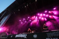 250702_Rockharz25_8956_Clawfinger_mb
