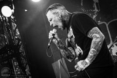 Combichrist - Amphi Festival 2023