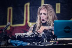 Combichrist - Amphi Festival 2023