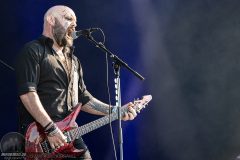 Combichrist - M'era Luna 2026