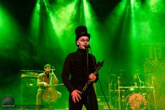 Coppelius - Amphi Festival 2023